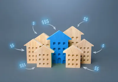 WYCENA NIERUCHOMOŚCI GNIEZNO Kancelaria Rzeczoznawcy Majątkowego Woźniak Wycena Maszyn i Urządzeń